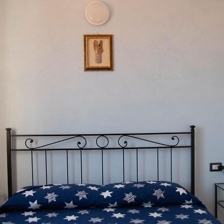 Taormina Isola Bella Suite Eksteriør bilde